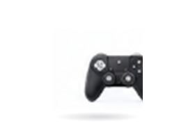 Gaming