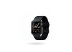 Smart Devices