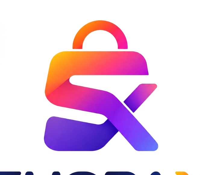 ShopAX